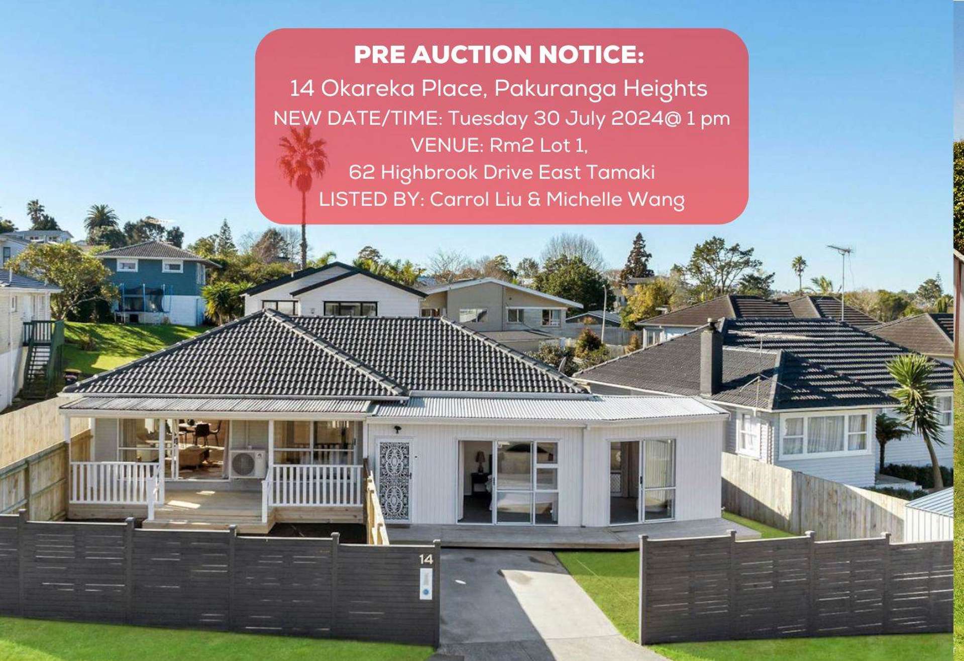 14 Okareka Place Pakuranga Heights_0