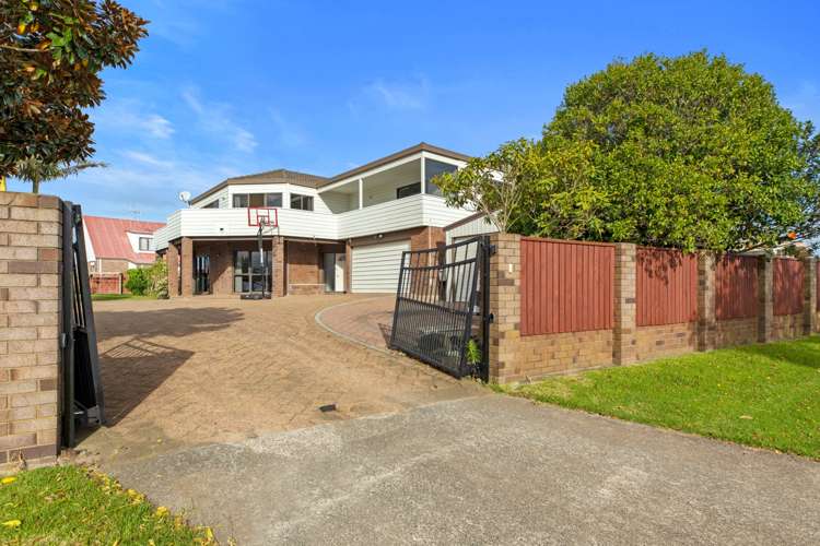 8 Claridge Place Mount Maunganui_22