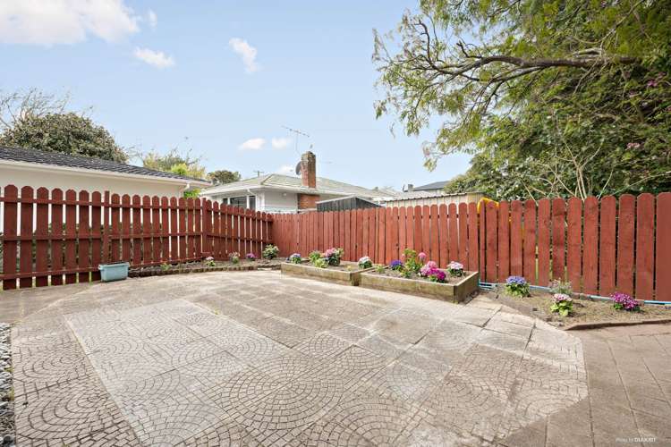 2/53a Abbotts Way Remuera_14