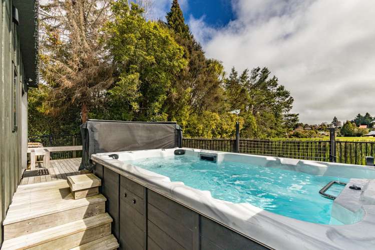 7 Tiffany Place Ohakune_25