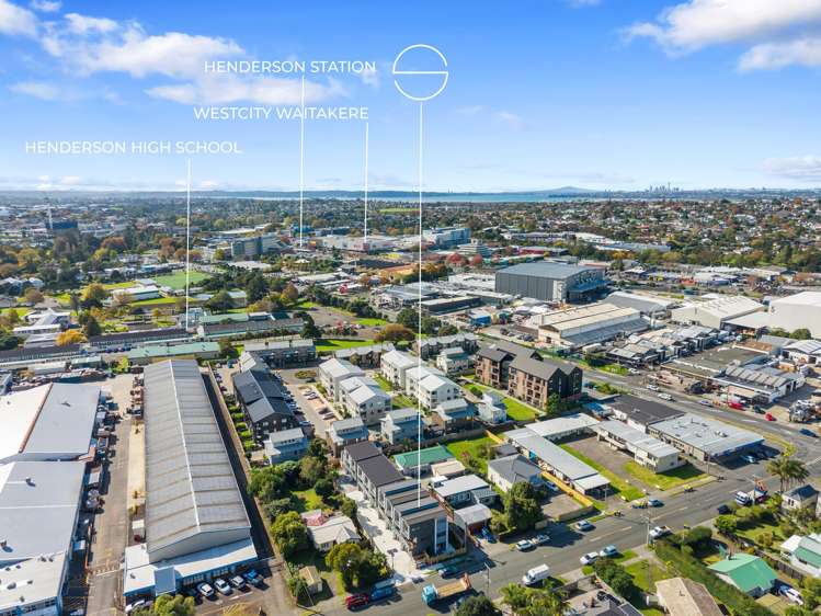 Lot 3 & 4/13 Keeling Road Henderson_20