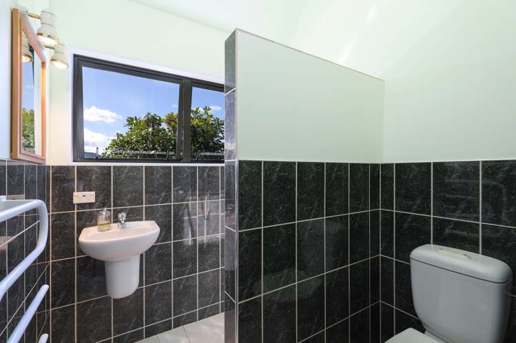 102 Tokongawa Drive Kaiteriteri_26