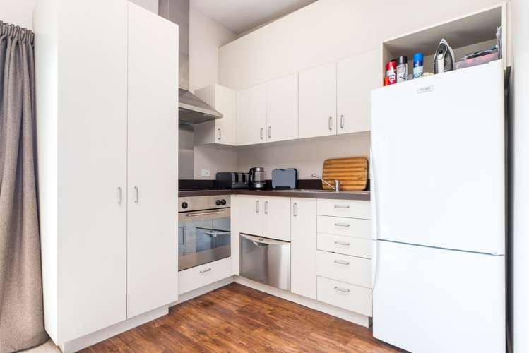 16/31 Bordesley Street Phillipstown_5