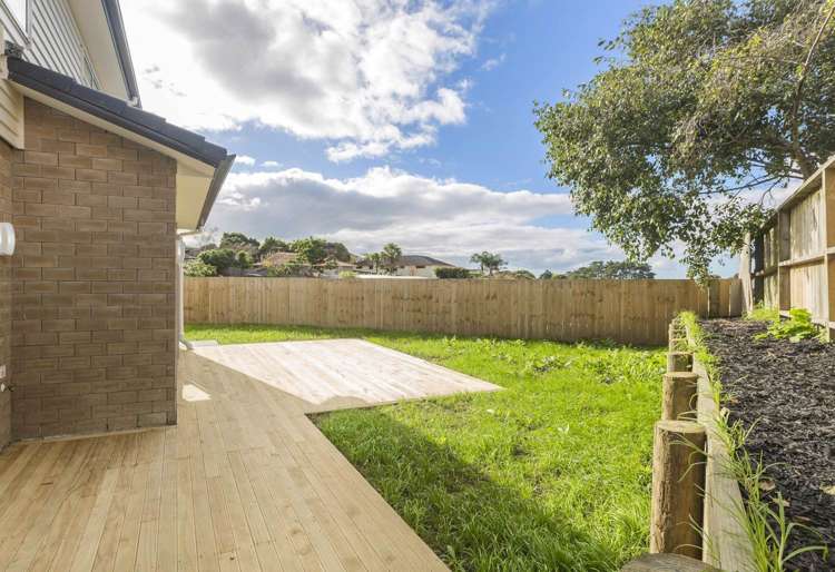 51 Sari Place Massey_18