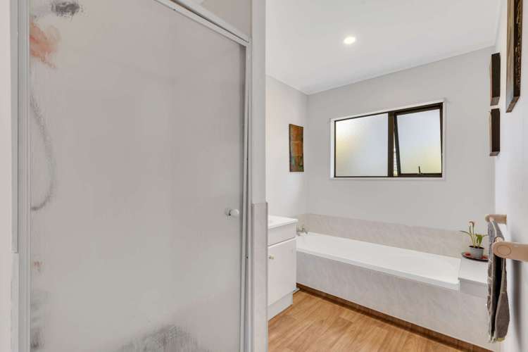 3 Piko Street Toi Toi_11