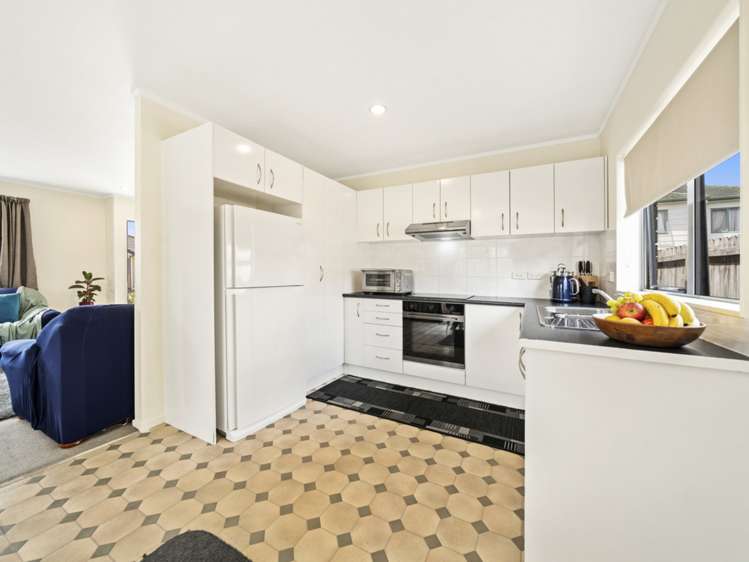 23 Lolim Place Favona_3