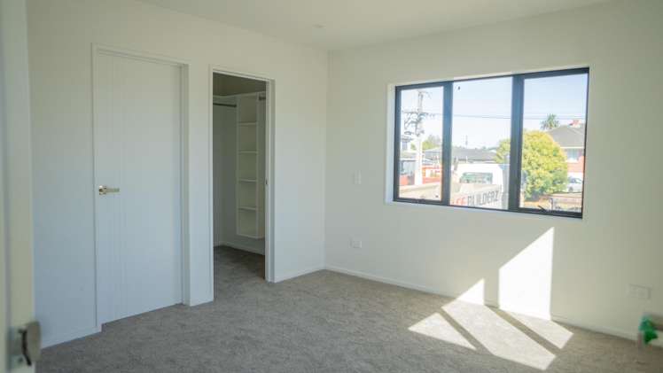 6 Kerrydale Road Manurewa_7