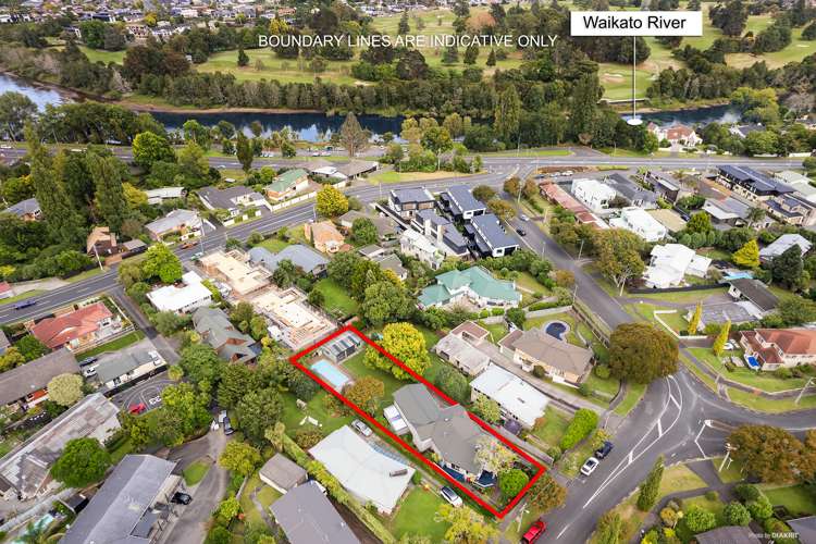 17 Queenwood Avenue Queenwood_10