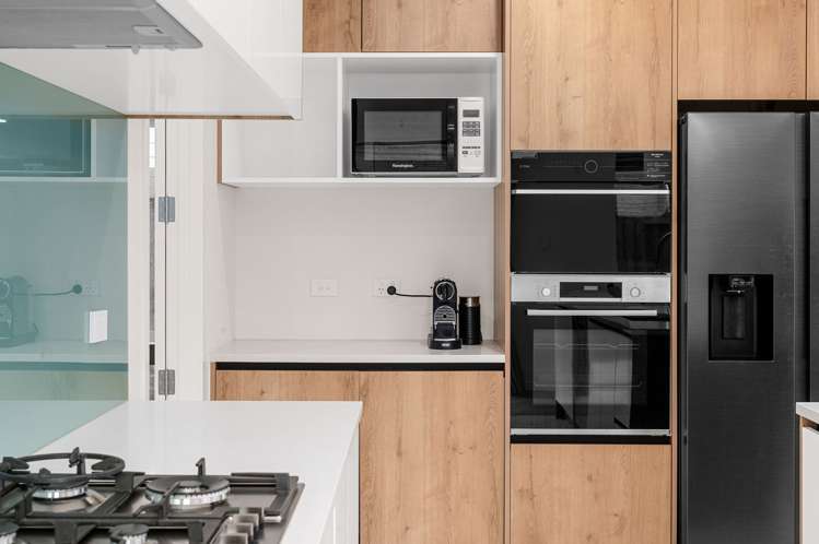 19 Musselwhite Terrace Chartwell_7