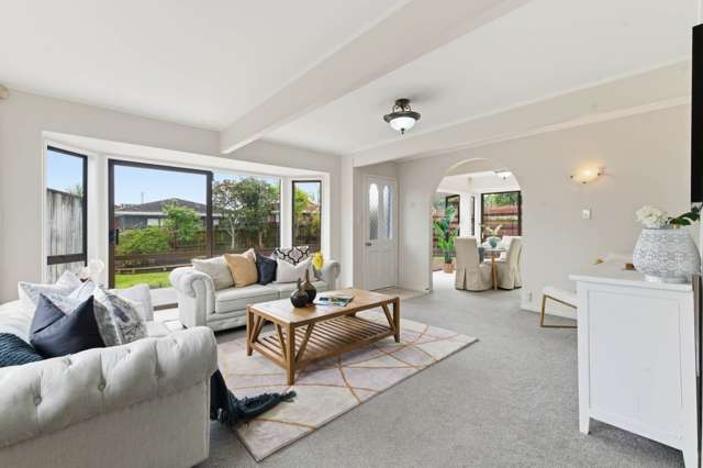 2/14 Galloway Crescent Farm Cove_4