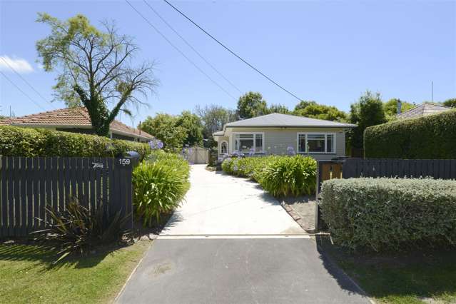 159 Opawa Road Hillsborough_2