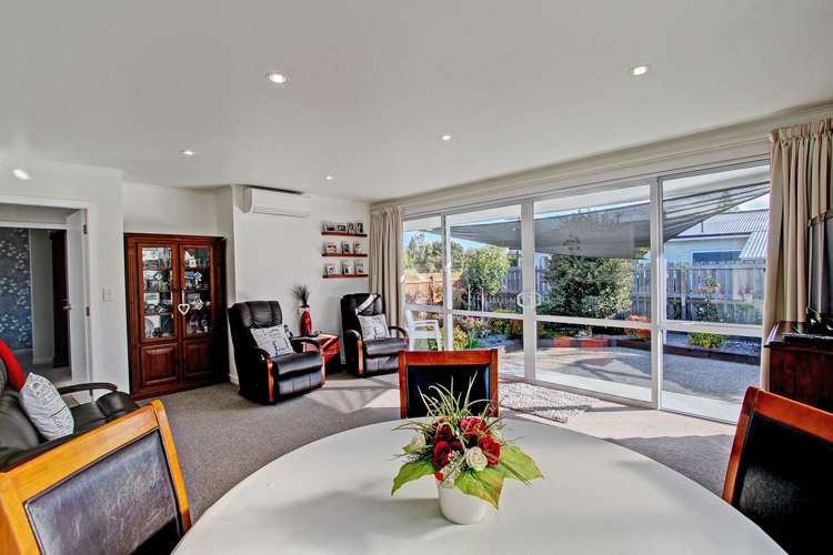 90 Greenwood Street Motueka_11