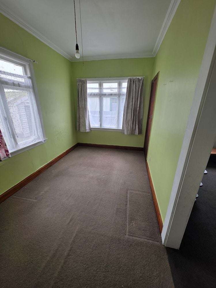 273B College Street West End_2