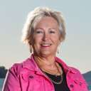 Elly Lang