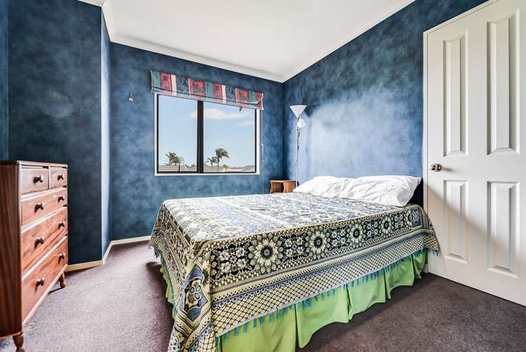 13 Cranbrook Place Rototuna North_18