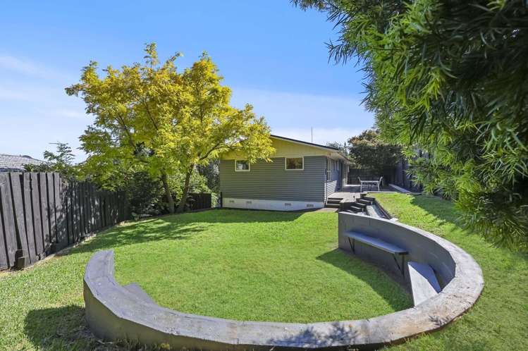 35 Marriott Road Pakuranga_26