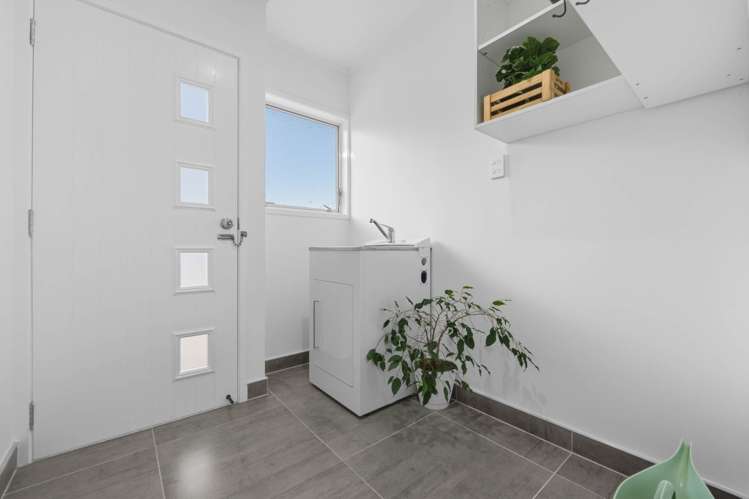 58 Beechdale Crescent Pakuranga Heights_14