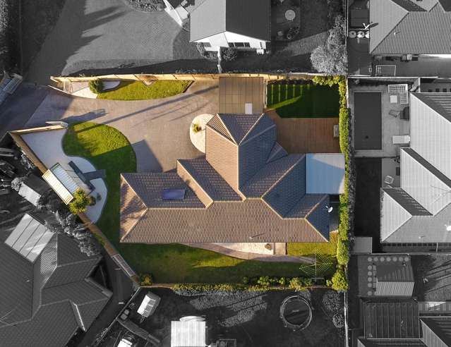 51 Blake Boulevard Papamoa_1