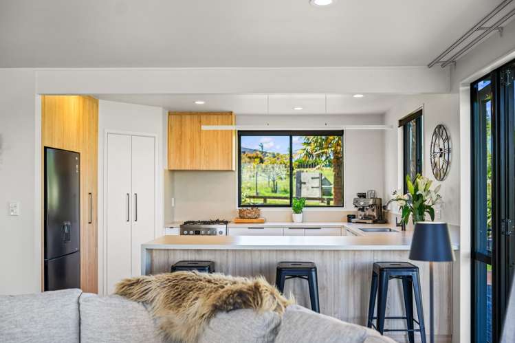 412C Redcliffs Road Kerikeri_6