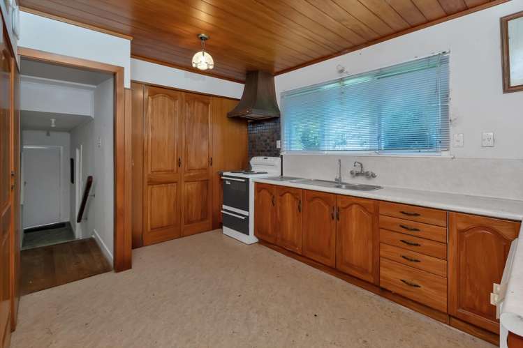 2044 Whananaki North Road Whananaki_19