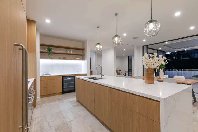 32d Isobel Road Greenhithe_9