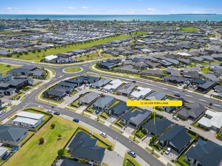 11 Silver Fern Lane Papamoa_16