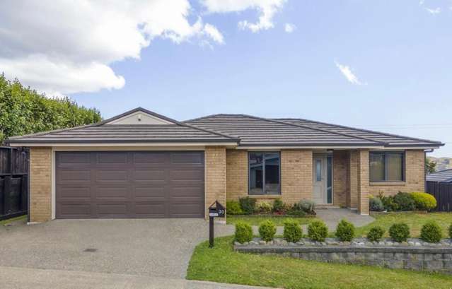 30 Cedarwood Street Woodridge_1