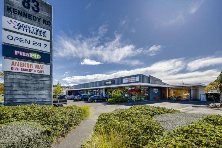 83 Kennedy Road Napier South_2