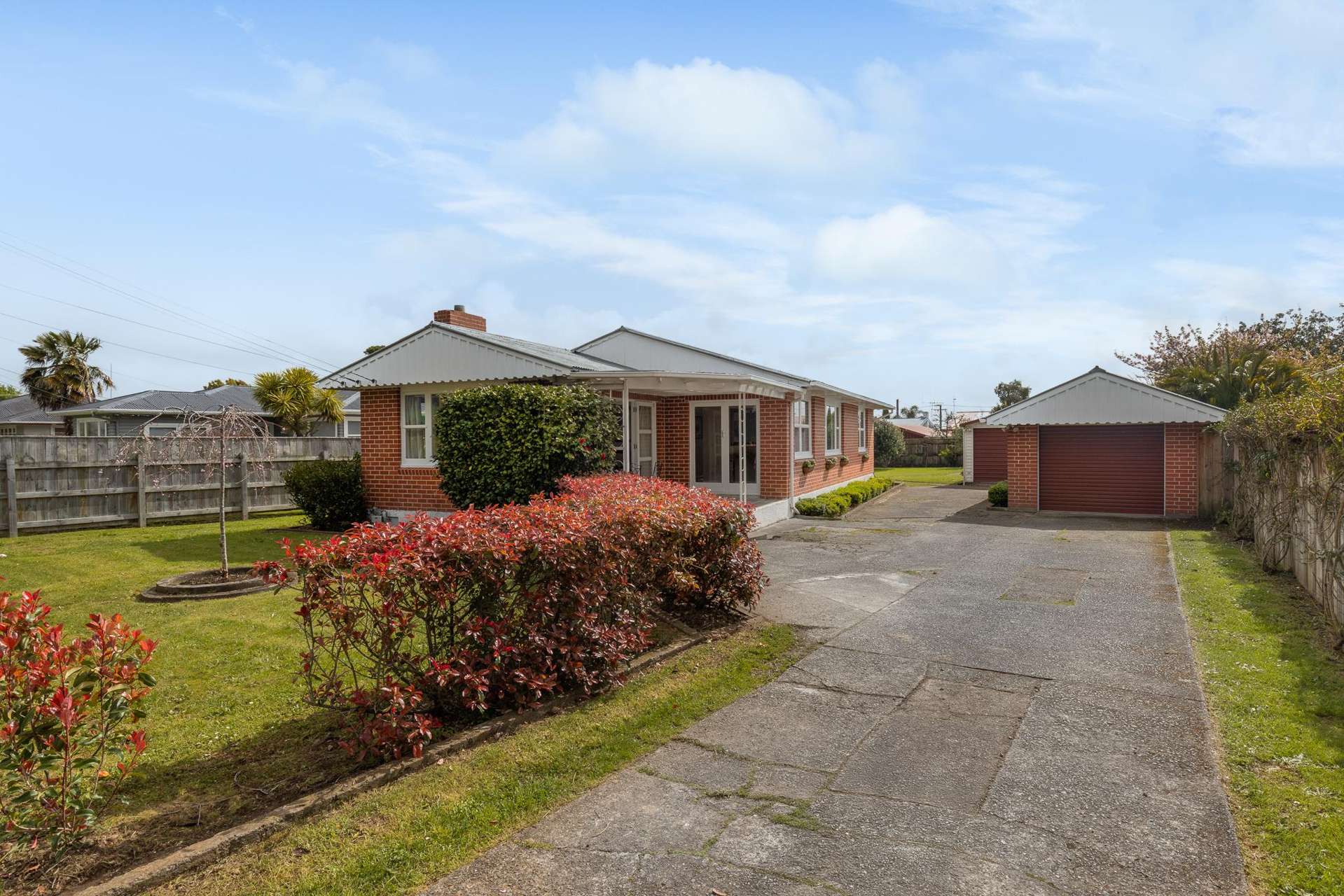 13 Elizabeth Street Levin_0