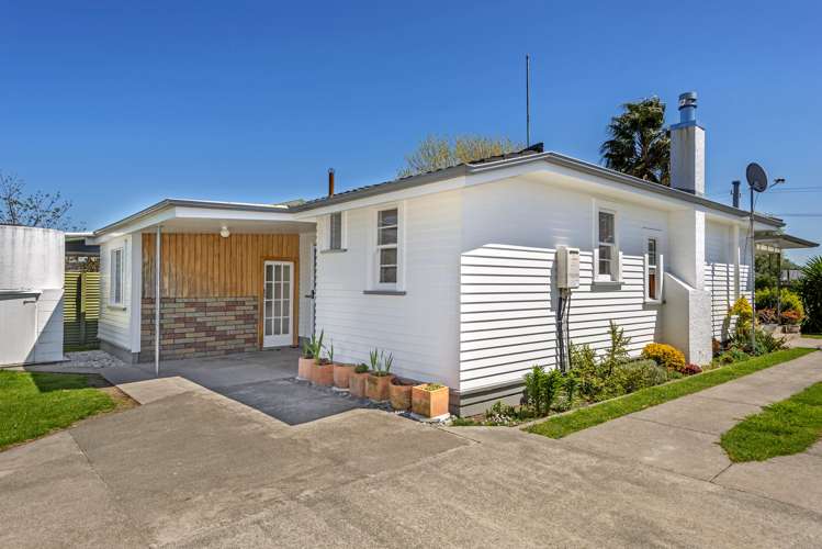 132 Lytton Road Te Hapara_12