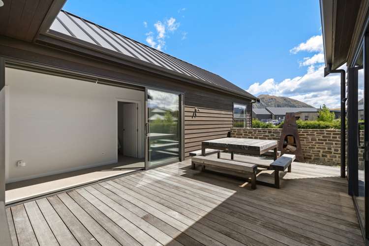 2 Avalanche Place Wanaka_13