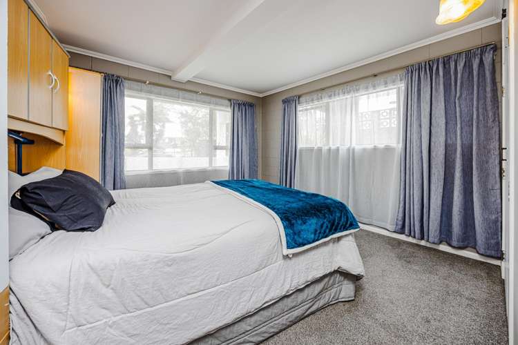 22 Tatariki Street Rosehill_16