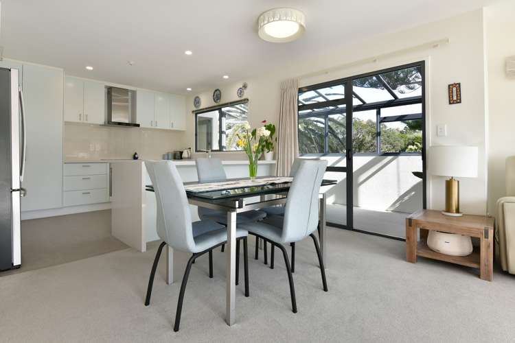 7e Puriri Avenue Orewa_14