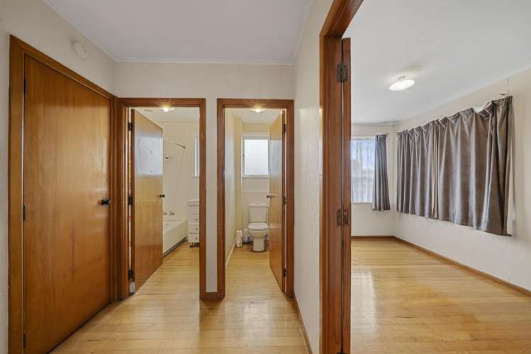 33 Rimu Road Manurewa_10