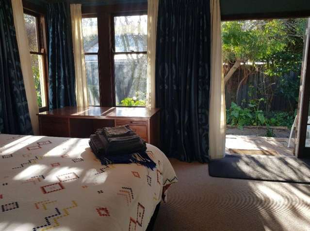 105 McLeod Street Camberley_4