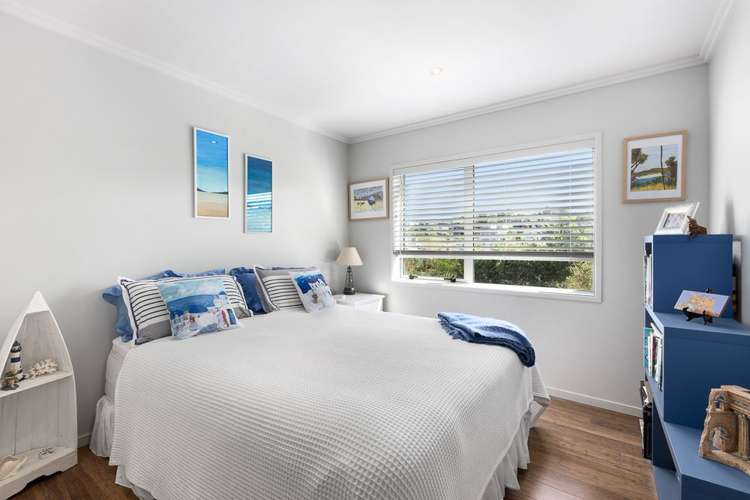 32 Arabella Lane Snells Beach_20