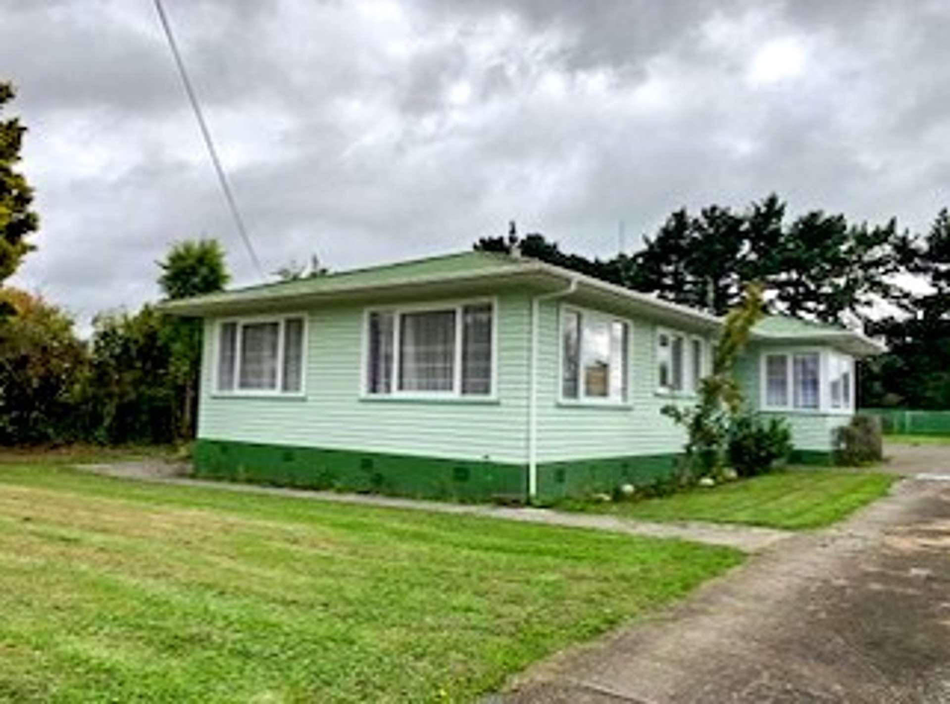 113 Vogel Street 1193_0