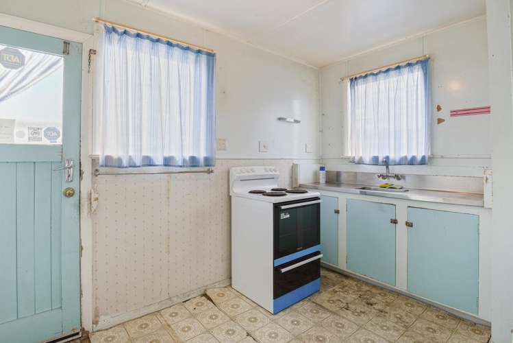 6 Oak Street Murupara_5