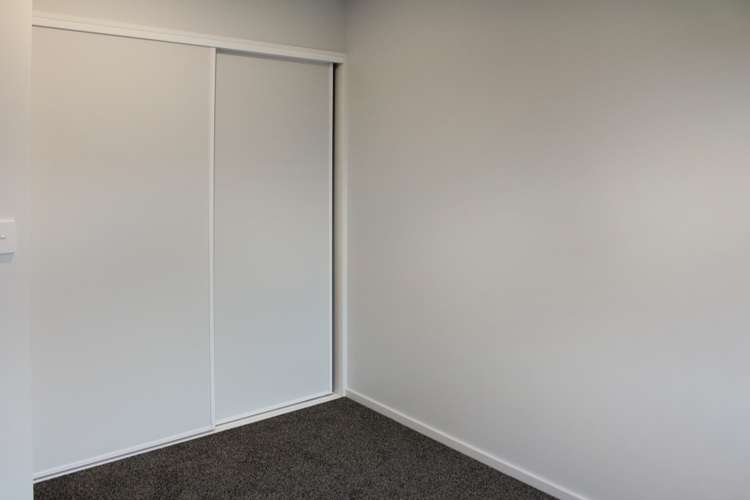 100 Lady Isaac Drive Rolleston_10