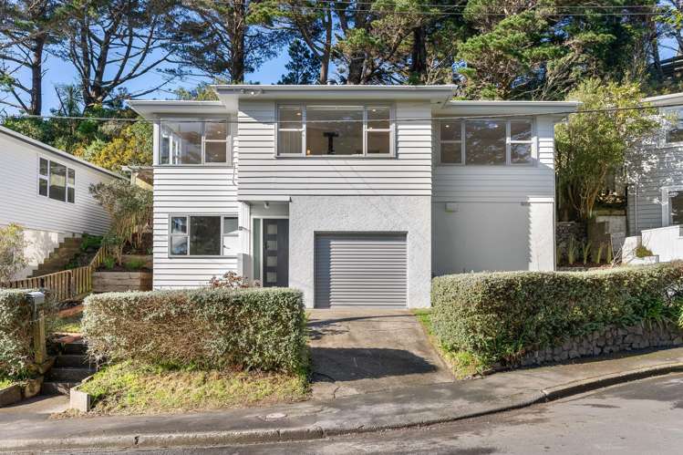 11 Lomond Street_0