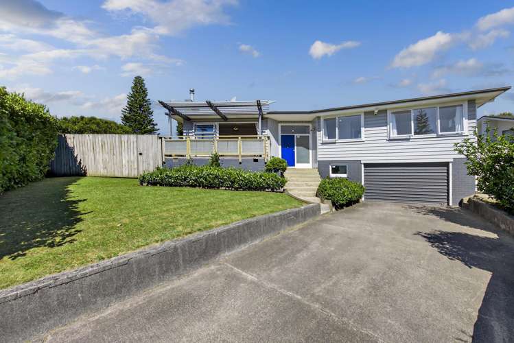 4 Carole Crescent Pakuranga Heights_21