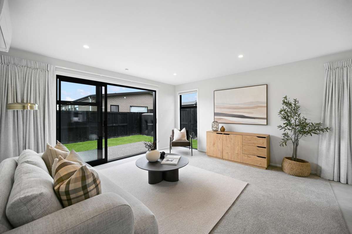 13 Ogilvie Avenue_2
