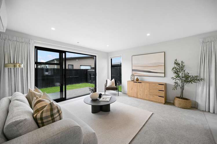 13 Ogilvie Avenue Chartwell_6