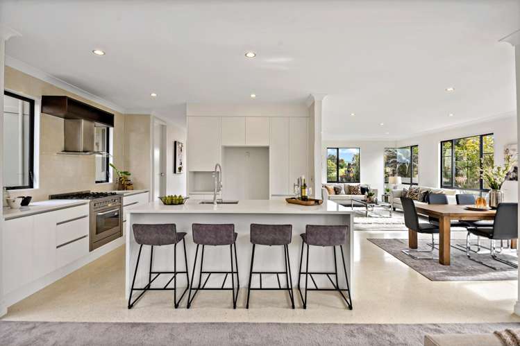 38 Amberwood Drive Northpark_4