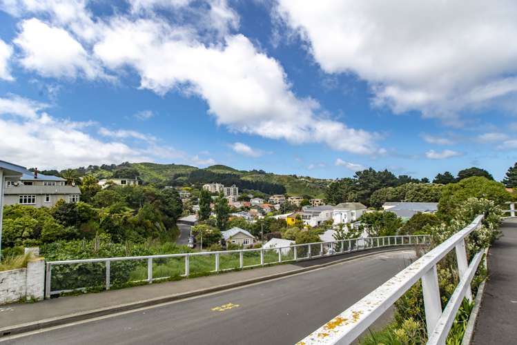 56 Stanley Street Berhampore_8