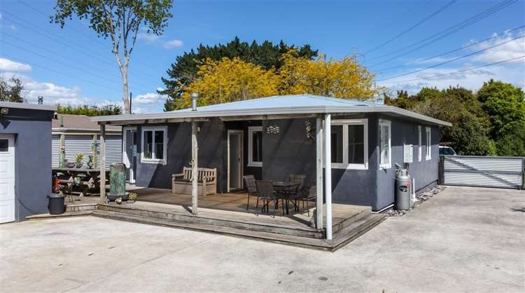 37 Bremner Road Drury_5