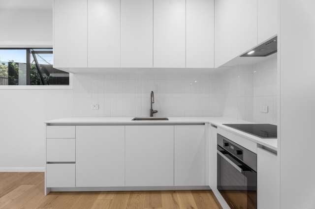 1/748 Remuera Road 1776_4