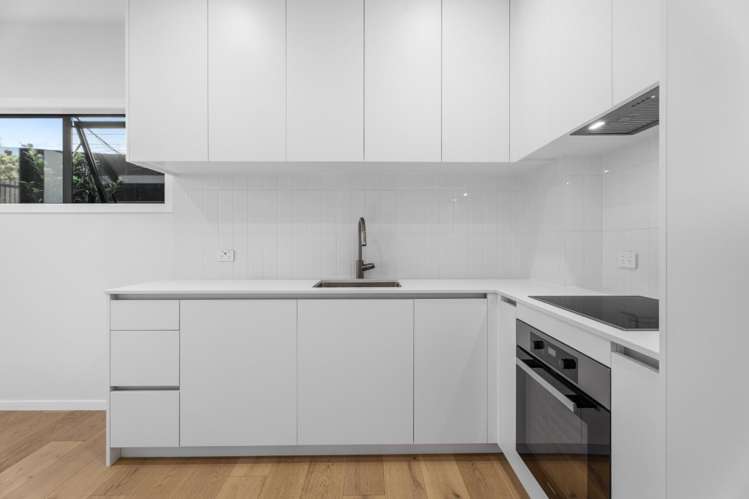 1/748 Remuera Road 1776_4