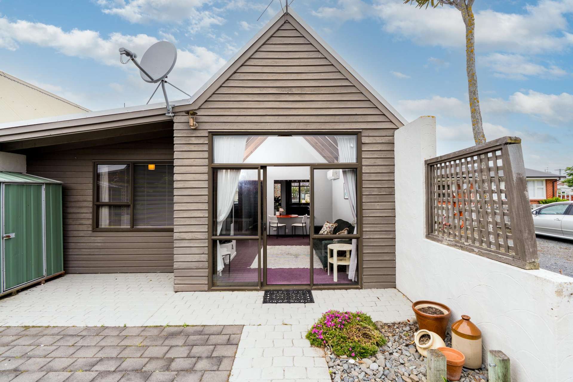 29E Bathgate Street South Dunedin_0