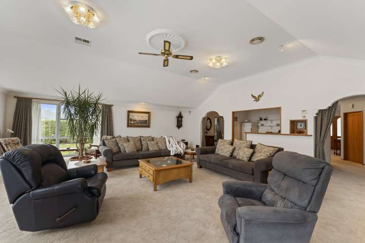 12 Admiralty Place Waikawa_1